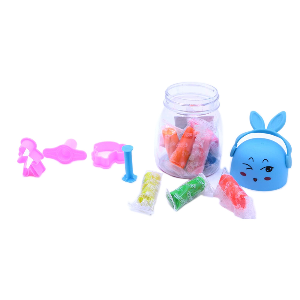 gal-607194d8dc3863D MODELING CLAY 10 COLORS+ 3 MOULD-2.jpg